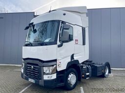 Renault T480 vin: VF611A360MD029559 THIS WEEK TO ZEEBRU...