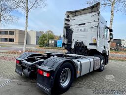 Renault T480 vin: VF611A360MD029559 THIS WEEK TO ZEEBRU...