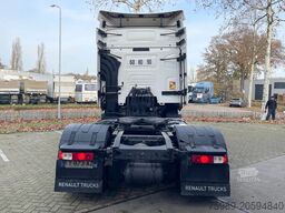 Renault T480 vin: VF611A360MD029559 THIS WEEK TO ZEEBRU...