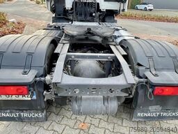 Renault T480 vin: VF611A360MD029559 THIS WEEK TO ZEEBRU...