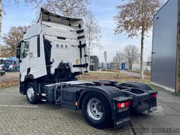Renault T480 vin: VF611A360MD029559 THIS WEEK TO ZEEBRU...