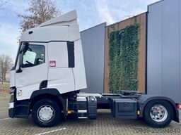 Renault T480 vin: VF611A360MD029559 THIS WEEK TO ZEEBRU...