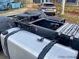 Renault T480 vin: VF611A360MD029559 THIS WEEK TO ZEEBRU...