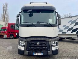 Renault T480 vin: VF611A360MD029559 THIS WEEK TO ZEEBRU...