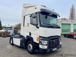 Renault T480 vin: VF611A360MD029559 THIS WEEK TO ZEEBRU...