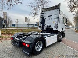 Renault T480 vin: VF611A360MD029559 THIS WEEK TO ZEEBRU...