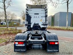 Renault T480 vin: VF611A360MD029559 THIS WEEK TO ZEEBRU...