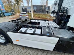 Renault T480 vin: VF611A360MD029559 THIS WEEK TO ZEEBRU...