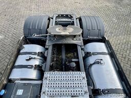 Renault T480 vin: VF611A360MD029559 THIS WEEK TO ZEEBRU...