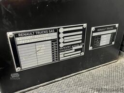 Renault T480 vin: VF611A360MD029559 THIS WEEK TO ZEEBRU...