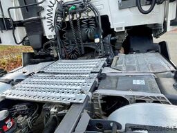 Renault T480 vin: VF611A360MD029559 THIS WEEK TO ZEEBRU...