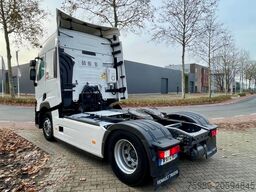 Renault T480 vin: VF611A360MD029559 THIS WEEK TO ZEEBRU...