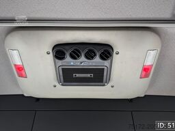 MAN TGX18.560 XXL, Euro 6, / Retarder / Standklima ...