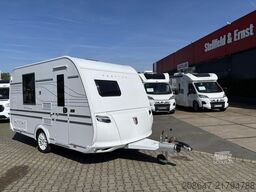 TABBERT Pantiga Finest Edition 390 WD 2.3