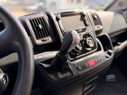 TMH Trucks TMH Trucks TMH Trucks