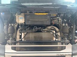 SCANIA R480 * RETARDER * STANDKLIMA * TÜV