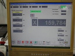 Dereh Bedachung GmbH Dereh Bedachung GmbH Dereh Bedachung GmbH