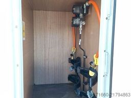 CARADO T 334 *Hubbett*NAVI*RFK*