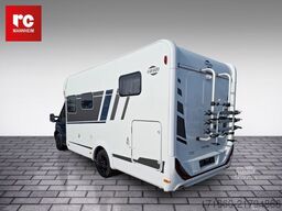 CARADO Edition25 T Ford 338