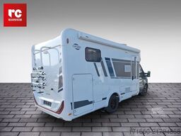 CARADO Edition25 T Ford 338