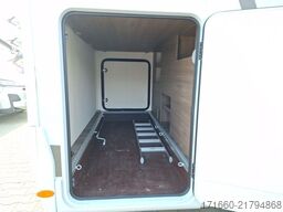 CARADO Edition25 T Ford 338