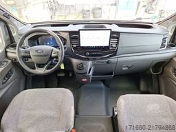 CARADO Edition25 T Ford 338