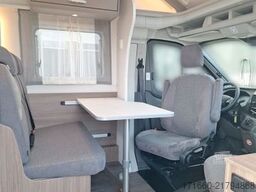 CARADO Edition25 T Ford 338