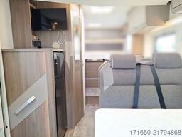 CARADO Edition25 T Ford 338