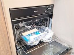 CARADO Edition25 T Ford 338