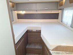 CARADO Edition25 T Ford 338