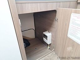 CARADO Edition25 T Ford 338