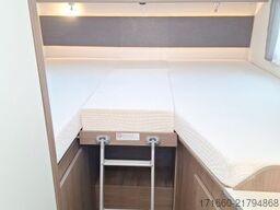 CARADO Edition25 T Ford 338