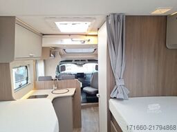 CARADO Edition25 T Ford 338