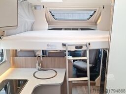 CARADO Edition25 T Ford 338