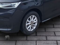 VOLKSWAGEN Sonstige T7 California Ocean DSG Aufstelldach