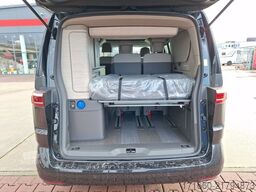 VOLKSWAGEN Sonstige T7 California Ocean DSG Aufstelldach