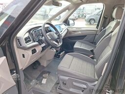 VOLKSWAGEN Sonstige T7 California Ocean DSG Aufstelldach