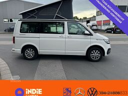 Volkswagen California Coast 2.0 TDI | 2022 | EURO 6| Professional Seller