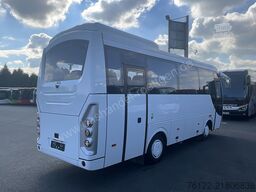Temsa Prestij SX