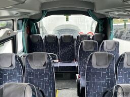 Temsa Prestij SX