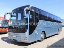 MAN Lion's Coach R07 /Night liner/ Full option