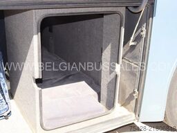 MAN Lion's Coach R07 /Night liner/ Full option