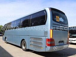 MAN Lion's Coach R07 /Night liner/ Full option