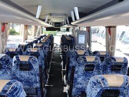 MAN Lion's Coach R07 /Night liner/ Full option