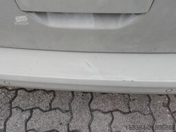 Volkswagen California Coast 2.0 TDI | 2022 | EURO 6| Professional Seller