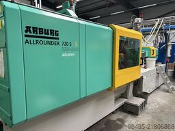 Delcom Srl - DAF Delcom Srl - DAF Delcom Srl - DAF