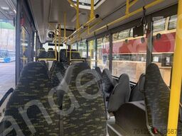 Setra S 415 LE Business