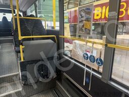 Setra S 415 LE Business