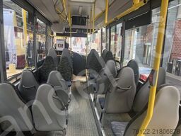 Setra S 415 LE Business