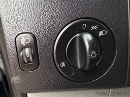 MERCEDES-BENZ Sprinter 213 Cdi BlueTec 9Sitze Schiebetür Klima